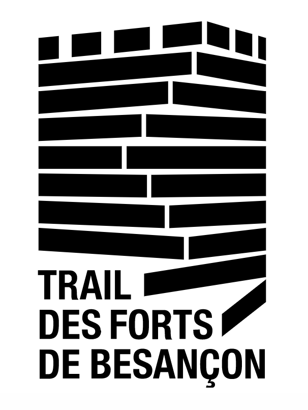 Forts de Besançon