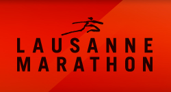 logo marathon 