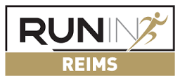 Run Reims